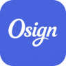 Osign